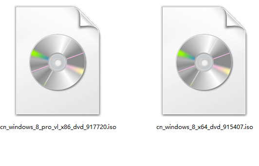 win8系统U盘启动盘制作教程图-1
