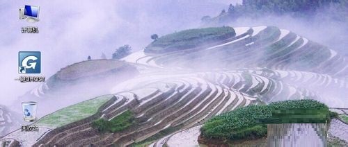 利用一键GHOST快速安装win8系统图文结合教程