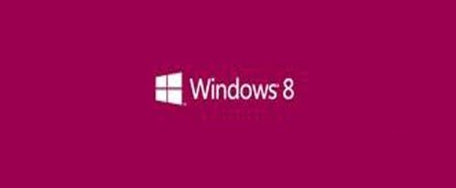 利用一键GHOST快速安装win8系统图文结合教程