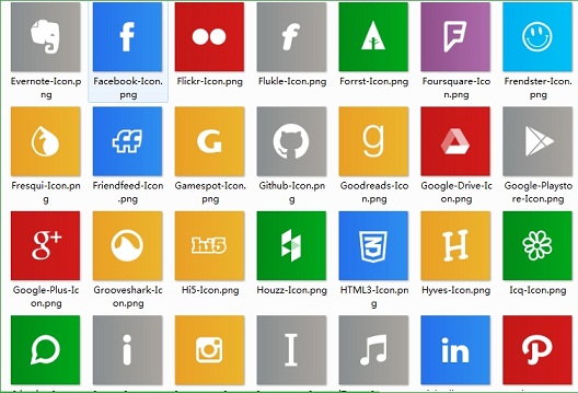 win10桌面上的文件图标全部没了怎么回事(图2) win10桌面上的文件图标全部没了怎么回事(图6) win10桌面上的文件图标全部没了怎么回事(图8) win10桌面上的文件图标全部没了怎么回事(图10) win10桌面上的文件图标全部没了怎么回事(图12) win10桌面上的文件图标全部没了怎么回事(图15) 为了解决用户可能碰到关于"win10桌面上的文件图标全部没了怎么回事"相关的问题,突袭网经过收集整理为用户提供相关的解决办法,请注意,解决办法仅供参考,不代表本网同意其意见,如