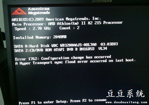 英文版win10系统修改为中文版语言设置方法