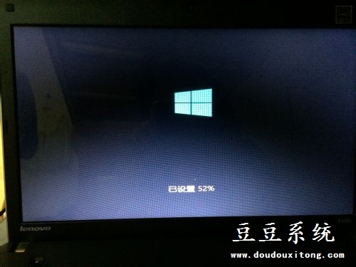 win8系统更新/升级windows8.1中文版详细教程(图)
