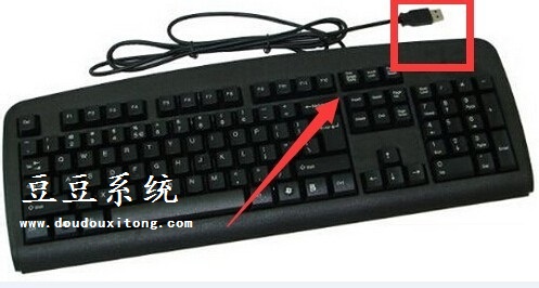 电脑蓝屏0X000000A原因分析及解决方法
