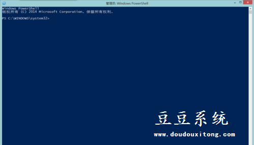 电脑win8系统提示Windows许可证即将过期解决方法