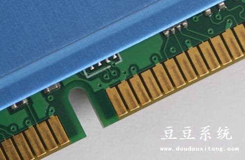 电脑蓝屏怎么办?电脑频繁蓝屏全面分析与解决