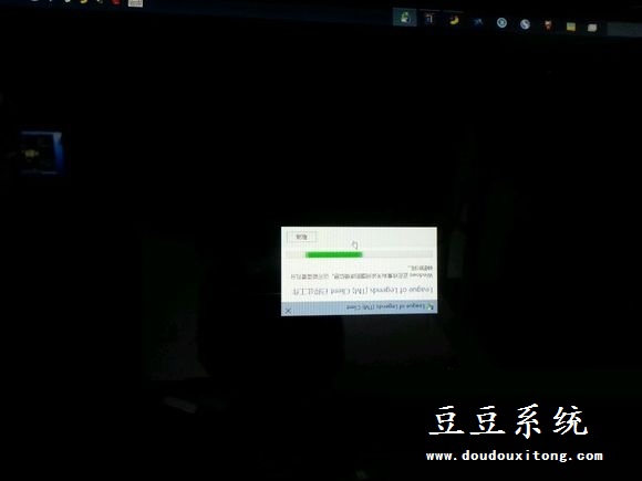 Win10系统玩lol游戏很卡蓝屏闪退解决方案