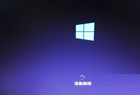 Windows10系统ISO镜像下载及安装详细教程