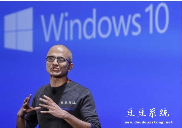 微软推出win10正式版到目前已超8100万安装量