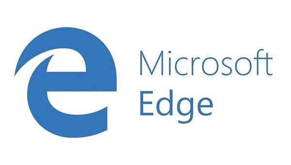 edge浏览器