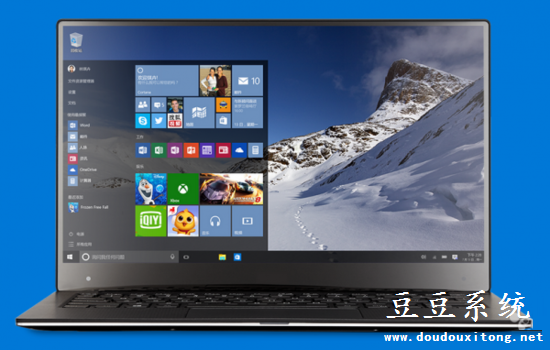 微软新一代操作系统Windows10电脑无法重燃PC销量