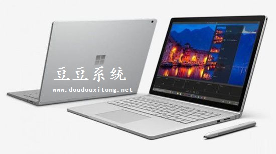微软新一代操作系统Windows10电脑无法重燃PC销量