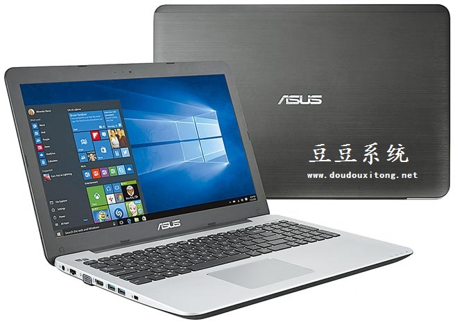 宏碁推出Windows10系统二合一笔电新品