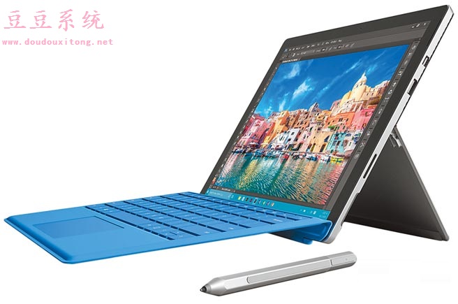 宏碁推出Windows10系统二合一笔电新品