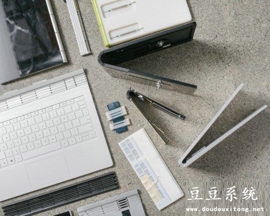 微软部门高管透露微软正在生产Surface品牌手机