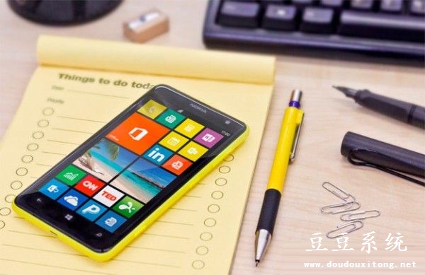 微软部门高管透露微软正在生产Surface品牌手机