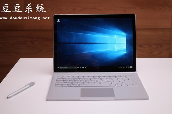 微软Surface Book存在严重问题遭用户吐槽