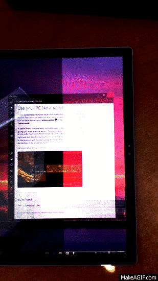 微软Surface Book存在严重问题遭用户吐槽