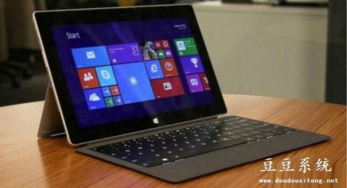 Surface Pro4处于睡眠/待机状态下仍会耗尽电池