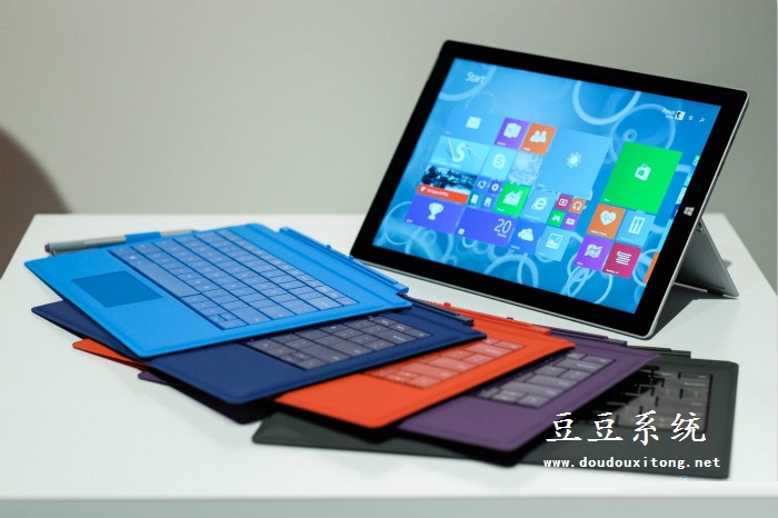 Surface Pro4处于睡眠/待机状态下仍会耗尽电池