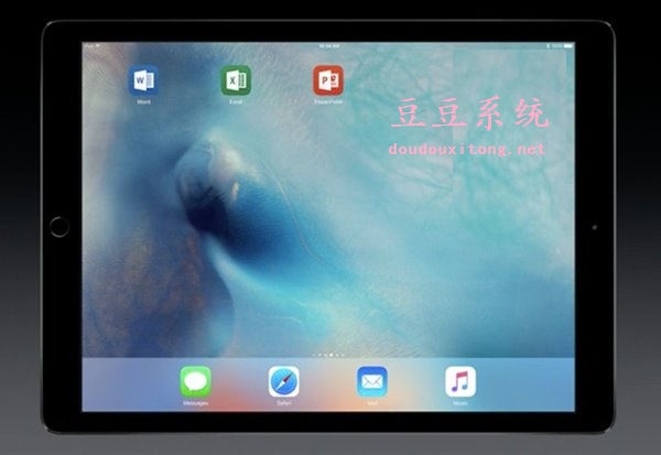Surface Pro 4和iPad Pro全方位分析对比使用扩展性价比
