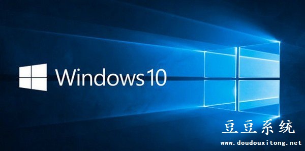 更新win10系统后“未通知”部分已安装程序自动被删除