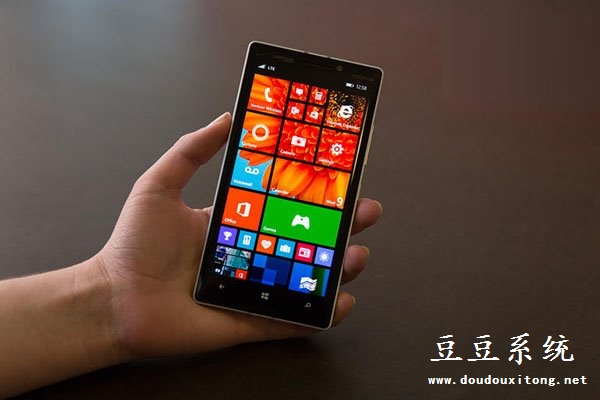 微软已修复Win10 Mobile应用商店WP8.1兼容出错问题