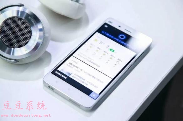 小米4刷机Windows 10 Mobile界面图集欣赏