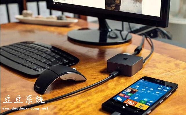 微软Lumia950/XL旗舰手机国内明日正式上市