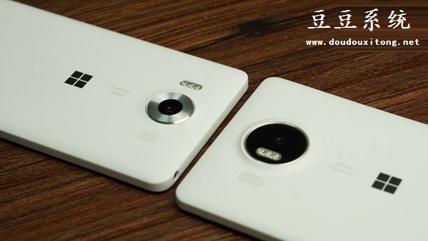 亚马逊英国已恢复微软Lumia950 XL销售