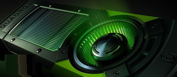 NVIDIA Quadro显卡驱动V361.75官方版本