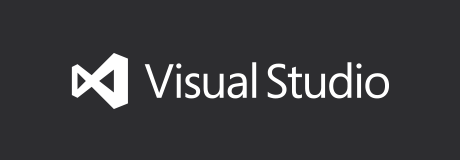 VS2015 Update 2