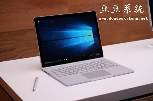 微软推送更新解决Surface产品睡眠耗电一系列固件问题