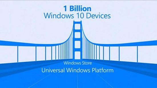 微软正式宣告放弃移植Android应用Astoria项目