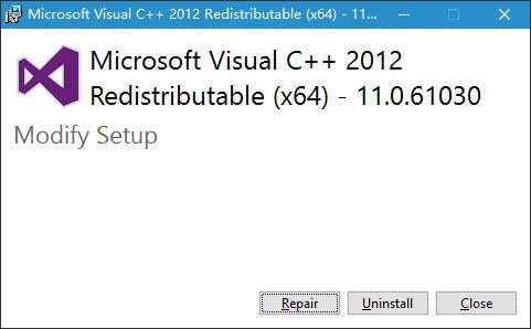 win10系统KB3119142补丁更新重复安装解决方法